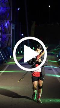 BIB:  <button type="button" onclick="openModal(27373346)" class="btn btn-primary btn-sm float-right" data-toggle="modal" data-target=".modal-high-quality">
                <i class="fa fa-download"></i> Download
                </button>